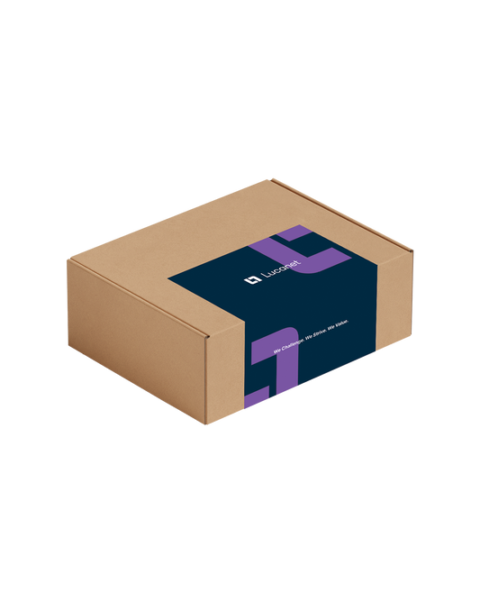 Onboarding Box